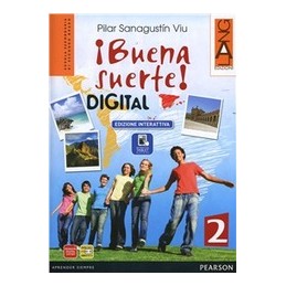 ARTE BENE COMUNE 2 DAL RINASCIMENTO AL ROCOC? VOL. 2