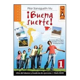 LA STORIA CI RIGUARDA 2. EDIZIONE GIALLA PER IL SETTORE TURISTICO-ALBERGHIERO  VOL. 2