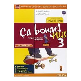 TUTTO COMPRESO VOLUME 2 - 4 VOL. 2