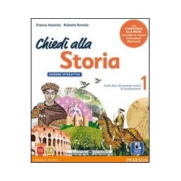UNA GRANDE ESPERIENZA DI S? VOL.5  EDIZIONE NUOVO ESAME DI STATO -  LA SECONDA MET? DELL`OTTOCENTO