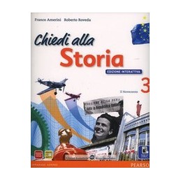 #BRAVI IN SCIENZE  VOL.2 ED.ANNUALE