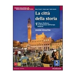 ESATTO!  VOL.3 CON QUADERNO OPERATIVO E PRONTUARIO. EDIZ. CURRICOLARE