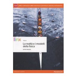 NUOVO CODEX  VOLUME TEORIA