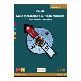 IDENTITY   B1 TO B1+     DIGITAL STUDENT`S PACK + EBOOK CODE