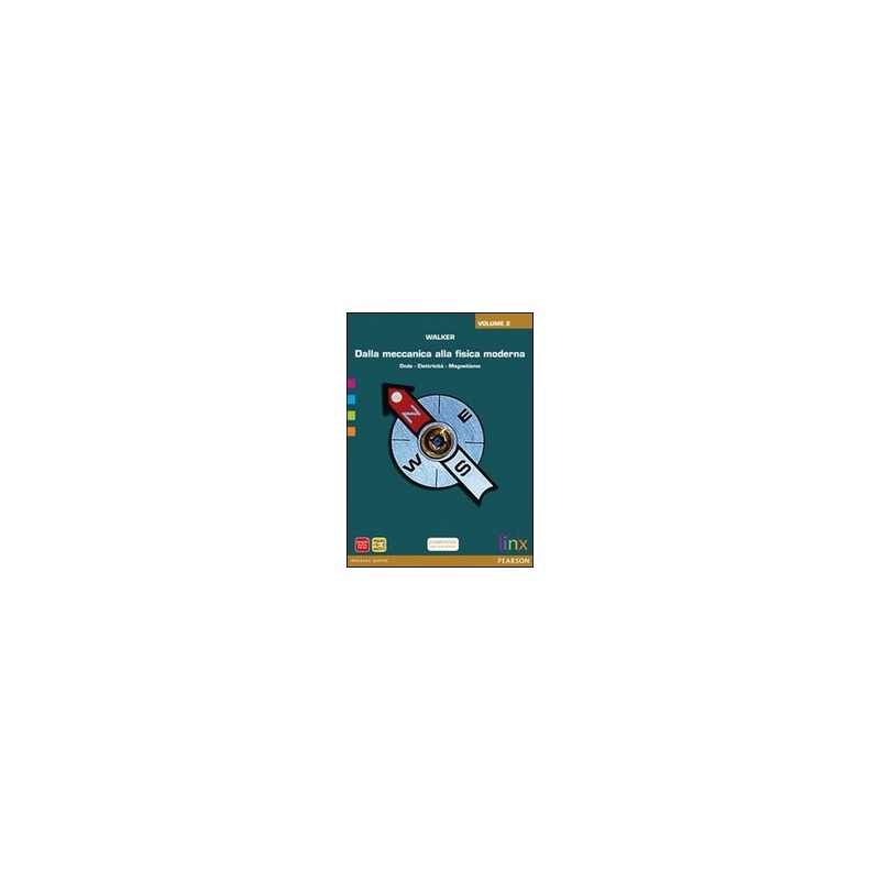 IDENTITY   B1 TO B1+     DIGITAL STUDENT`S PACK + EBOOK CODE