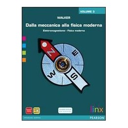 STORIA E STORIOGRAFIA  VOL.1  +ATLANTE  2ED