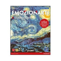 LIBERI DI INTERPRETARE VOL.1A+1B+DIVINA COMMEDIA