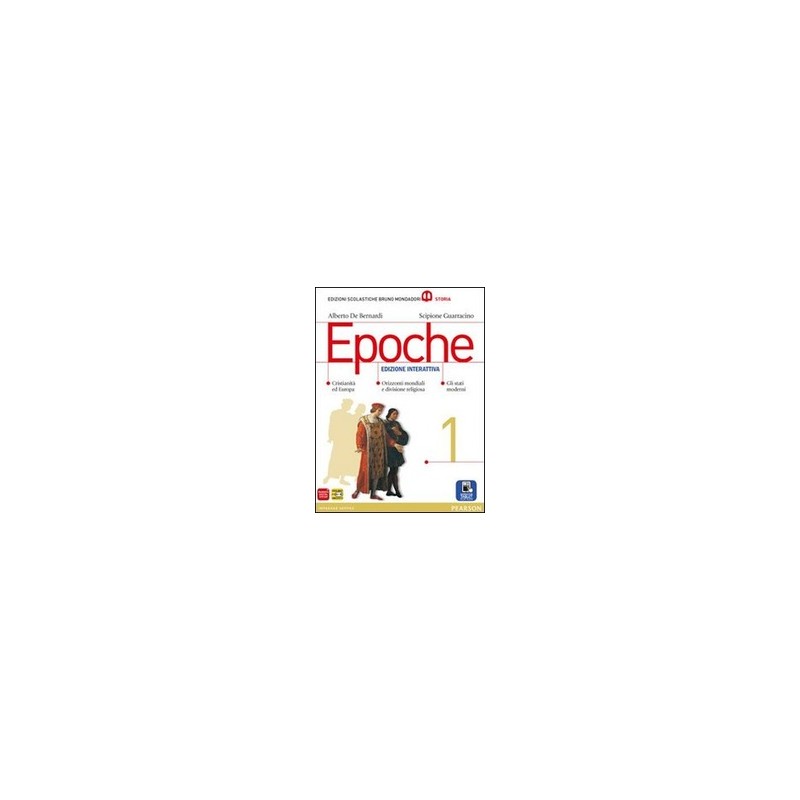 OXFORD GRAMMAR 360? STUDENT`S BOOK A1 B2+ WHIT KEY OXFORD GRAMMAR 360? STUDENT`S BOOK A1 B2+ WHIT KEY