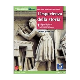 PAROLE PER..LEGGERE SCRIVERE COMUNICARE - GRAMMATICA + COMUNICAZIONE E SCRITTURA