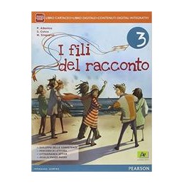 A SCUOLA DI DEMOCRAZIA VOLUME UNICO + QUADERNO + ST. DIRITTO ED ECON.  1? BN   2ED