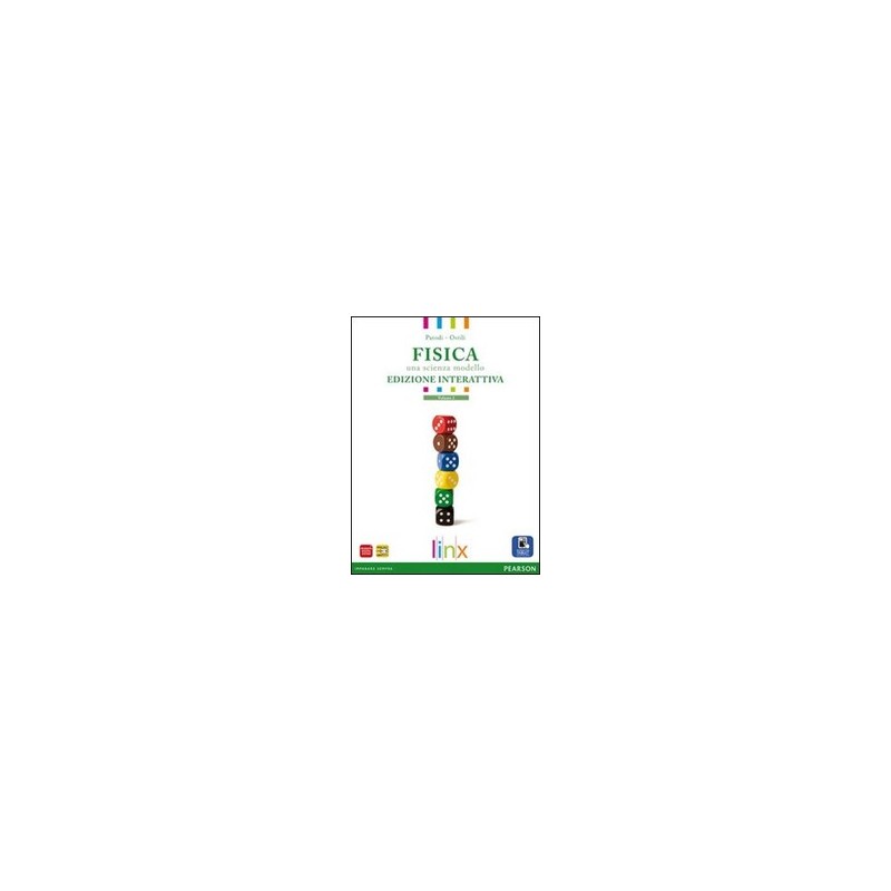 TRACKING GRAMMAR ENGLISH GRAMMAR AND VOCABULARY  VOLUME UNICO + CD-ROM AUDIO MP3