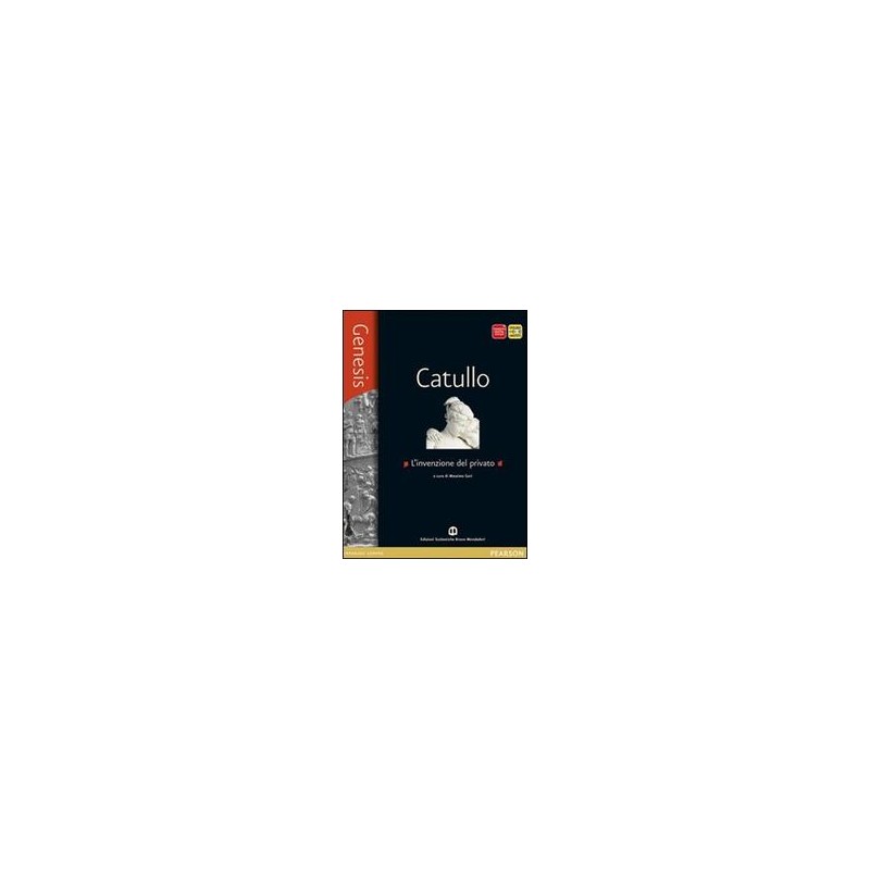 LE VIE DELL`ARTE (VOL.A+B+STRUMENTI) VOLUME UNICO LE VIE DELL`ARTE (VOL.A+B+STRUMENTI) VOLUME UNICO