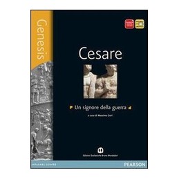 MASTERING COOKING & SERVICE  VOLUME UNICO