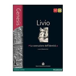 PROMESSI SPOSI  +DVDMP3 (I) -  LETTI DA PAOLO POLI