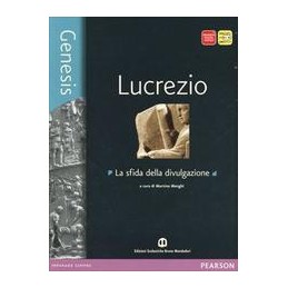 I CLASSICI NOSTRI CONTEMPORANEI VOL.2  ED. NUOVO ESAME DI STATO