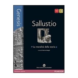LE OCCASIONI DELLA LETTERATURA  VOLUME 1 + COMPETENTI IN COMUNICAZIONE + ANTOLOGIA DELLA DIVINA COMM
