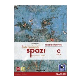 IN VIAGGIO CON LA STORIA VOL.2