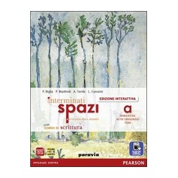 MATEMATICA MULTIMEDIALE.BLU  VOL.1  3ED