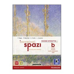 PERFORMER B1  VOLUME ONE  UPDATED- WITH NEW PRELIMINARY TUTOR