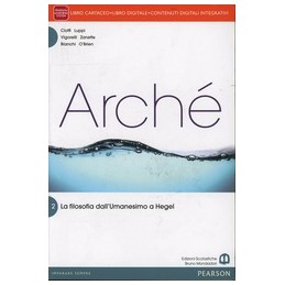 A TO Z GRAMMAR  VOL.UNICO  STUDENT`S BOOK. CON ANSWER KEYS.