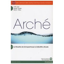 CON LE PAROLE GIUSTE  VOLUME UNICO CONFEZIONE GRAMMATICA, LESSICO E STORIA DELLA LINGUA + TESTI, COM