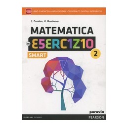 LINEAMENTI DI CHIMICA  VOLUME UNICO  4ED