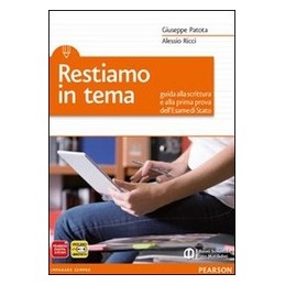 GEOGRAFIA TERRITORI E PROBLEMI  VOL.1  3ED