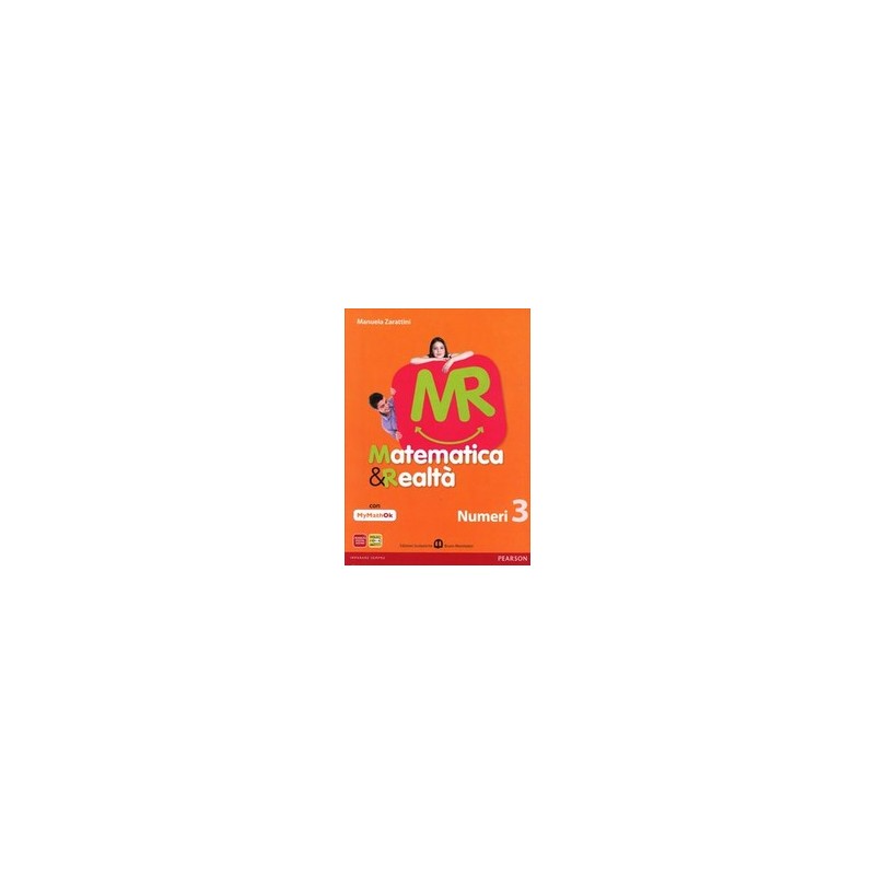 COOKBOOK CLUB  COMPACT  VOLUME UNICO  (LDM) -  3EDIZIONE