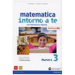 GRAMMAR IN PROGRESS UPDATE   VOLUME UNICO THIRD EDITION