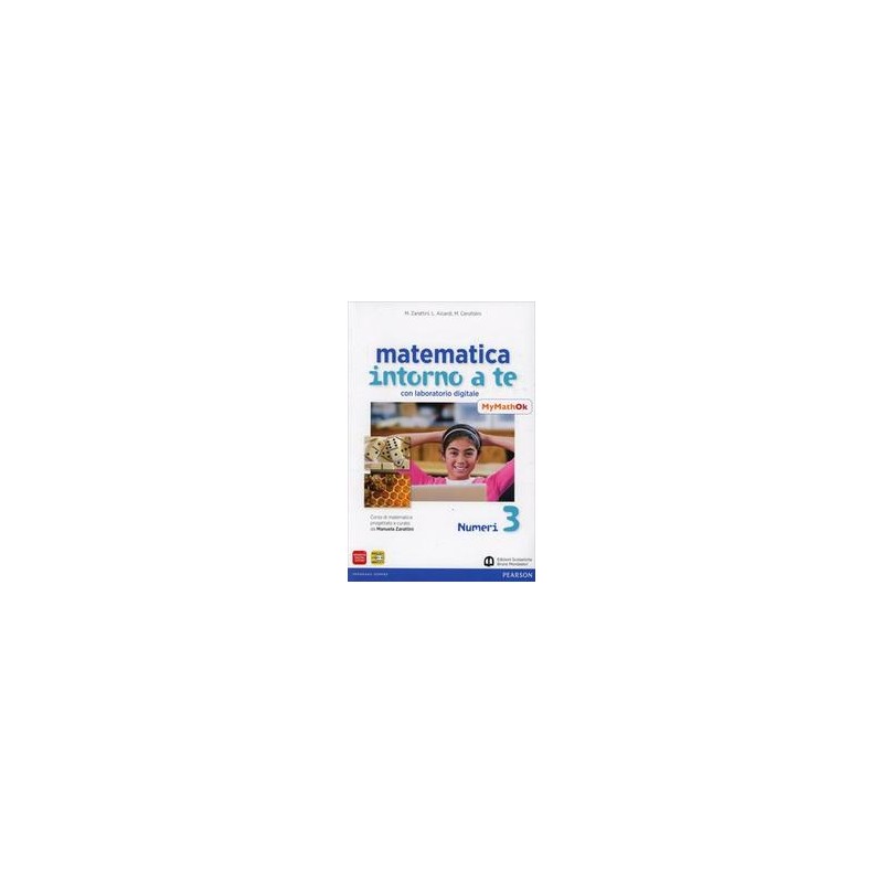 GRAMMAR IN PROGRESS UPDATE VOLUME UNICO THIRD EDITION GRAMMAR IN PROGRESS UPDATE VOLUME UNICO THIRD EDITION