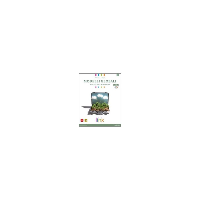 BASIC ENGLISH FOR OPTICIANS 2ED BASIC ENGLISH FOR OPTICIANS 2ED