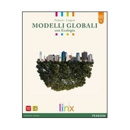 CONTACI!  CONFEZIONE 1 2ED  NUMERI, RELAZIONI, DATI 1 + MISURE, SPAZIO E FIGURE 1 + TAVOLE NUMERICHE
