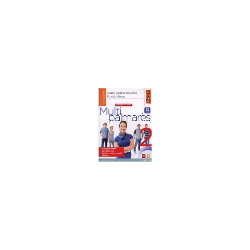 READY FOR PLANET ENGLISH VOL.UNICO STUDENT`S BOOK & WORKBOOK +CD +PLANET GRAMMAR READY FOR PLANET ENGLISH VOL.UNICO STUDENT`S BOOK & WORKBOOK +CD +PLANET GRAMMAR