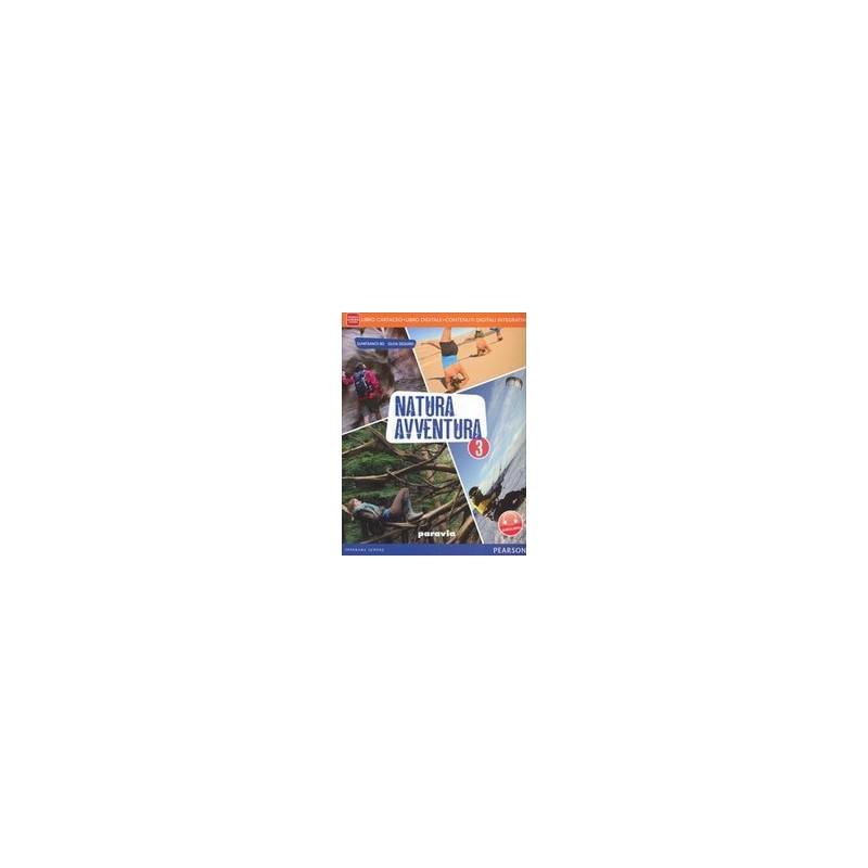 IN TIME  VOL.2  STUDENT`S BOOK & WORKBOOK 2 + TAVOLA DEI VERBI + EASY EBOOK (SU DVD) + EBOOK
