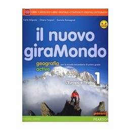 COMUNICANDO VOLUME UNICO CON FASCICOLO LESSICO  PER ISTITUTI ROFSSIONALI