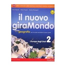 STORIA IN MOVIMENTO   VOLUME 1+LAVORARE CON LA STORIA 1