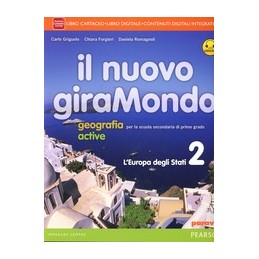 MATERIA UOMO AMBIENTE. CHIMICA -  CORSO DI SCIENZE INTERGRATE PER IL 1BIENNIO  IST.PROFESSIONALI
