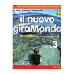 MATERIA UOMO AMBIENTE. SCEINZE DELLA TERRA -  CORSO DI SCIENZE INTERGRATE PER IL PRIMO BIENNIO