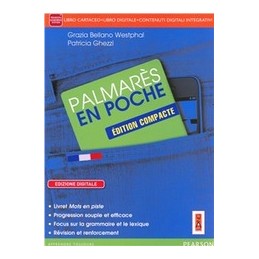 RIGHT HERE! ELEM STUDENT`S PACK  VOLUME UNICO