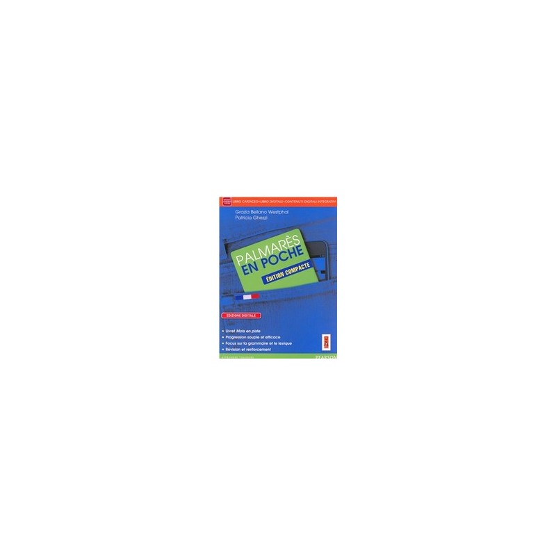 RIGHT HERE! ELEM STUDENT`S PACK VOLUME UNICO RIGHT HERE! ELEM STUDENT`S PACK VOLUME UNICO