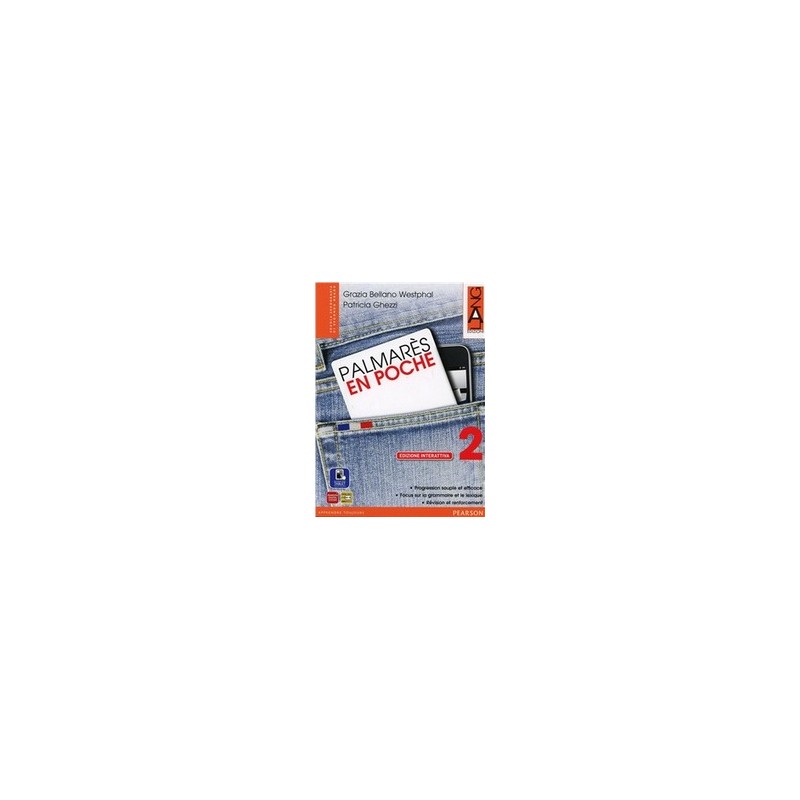 CONNECTING SCIENZE - BIOCHIMICA CON SCIENZE DELLA TERRA +EBOOK VOLUME UNICO CONNECTING SCIENZE - BIOCHIMICA CON SCIENZE DELLA TERRA +EBOOK VOLUME UNICO