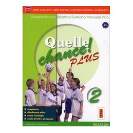 LANGUAGE FOR LIFE  A2 GOLD -  PK (STUDENT BOOK/WOORKBOOK CON QR CODE + EBOOK CODE + 16 ERDRS + STUDY