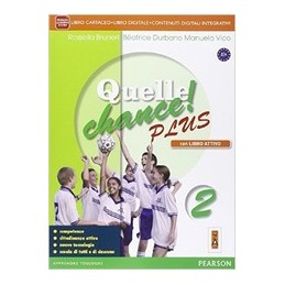 GO GLOBAL  VOL.2 STUDENT`S BOOK/WORKBOOK+EBOOK 2