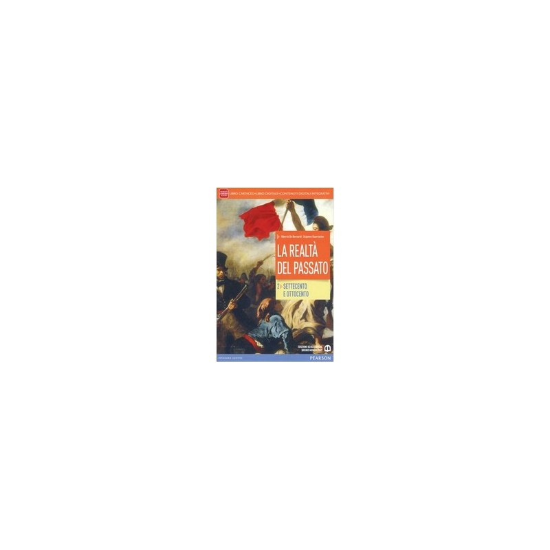 #IOVIAGGIO VOL.1+REGIONI + ATLANTE #IOVIAGGIO VOL.1+REGIONI + ATLANTE