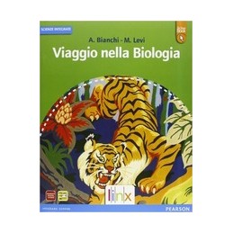 RIGHT ON TARGET  VO.1 STUDENT`S AND WORKBOOK1+EASYLERARNIG WITHSONG