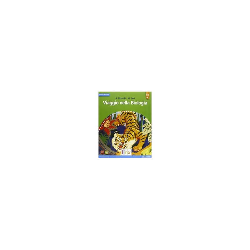 RIGHT ON TARGET VO.1 STUDENT`S AND WORKBOOK1+EASYLERARNIG WITHSONG RIGHT ON TARGET VO.1 STUDENT`S AND WORKBOOK1+EASYLERARNIG WITHSONG