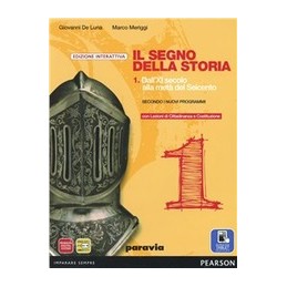 GET INTO GRAMMAR AND VOCABULARY  VOLUME UNICO +INVALSI TRAINER