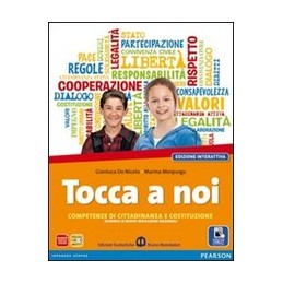 DIRITTO ED ECONOMIA IN PRATICA  VOLUME UNICO- 2 EDIZIONE