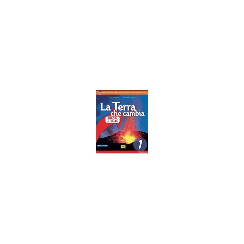 GRECOLATINO VOLUME UNICO (LDM) - VERSIONARIO BILINGUE GRECOLATINO VOLUME UNICO (LDM) - VERSIONARIO BILINGUE