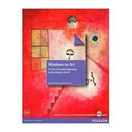 ITINERARIO NEL DISEGNO  VOL.1 (LDM) -  DISEGNO E PERCEZIONE VISIVA. DISEGNO GEOMETRICO. DISEGNO TECN